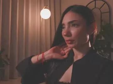 amyarmstrong on Chaturbate 