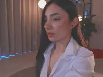 amyarmstrong on Chaturbate 
