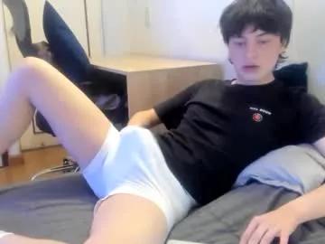 an0nymouse3 on Chaturbate 