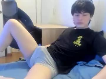 an0nymouse3 on Chaturbate 