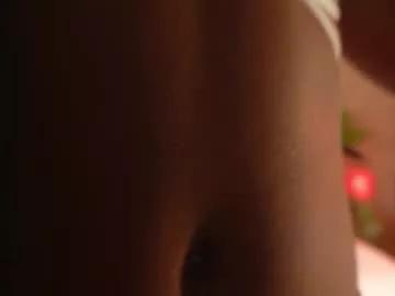 ana_maria11 on Chaturbate 