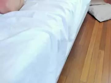 ana_moris on Chaturbate 