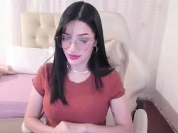 ana_ruuh on Chaturbate 