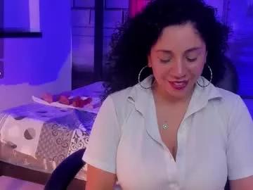 ana_sweet8 on Chaturbate 