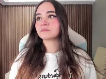 ana_taylor2 on Chaturbate 