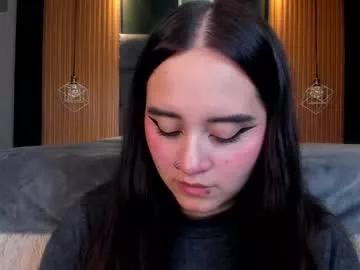 ana_taylor2 on Chaturbate 