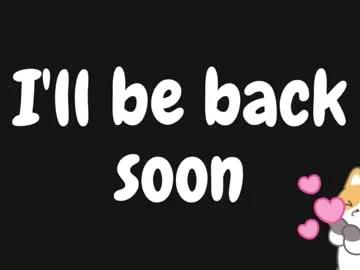 anabel2054 — GOAL: naked doggy [0 tokens remaining] HELLO #blonde #lesbian #pvt #anal #lush Amelia, Natasha, Tina, Brendi, Cassy, Jasmine, Julia, Ewa, Lika, Milana, Maggie, Regina, Scarlett, PlayHard054
