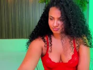 anabellfox4 — Current Goal: spank ass at 25 tokens -- Next Goal: twerking -- Socks and league #bigboobs #natural #tease #teen #deepthroat