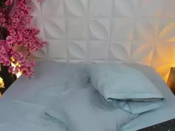 anagil_ on Chaturbate 