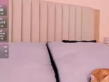 anahenao on Chaturbate 