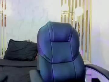 anahigh — GOAL: 1 finger in pussy doggy style [100 tokens remaining] Welcome to my room! #skinny #smalltits #feet #latina #blowjob