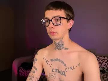 anahori_simon on Chaturbate 