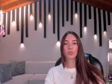anaisnin1 on Chaturbate 
