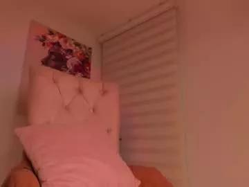anaonasis on Chaturbate 