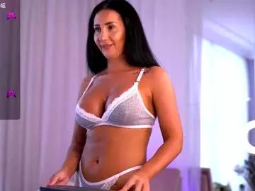 anarhodes on Chaturbate 