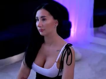 anarhodes on Chaturbate 