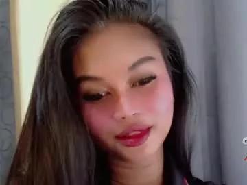 anaruru_ on Chaturbate 