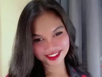 anaruru_ on Chaturbate 