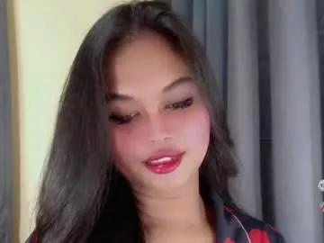 anaruru_ on Chaturbate 