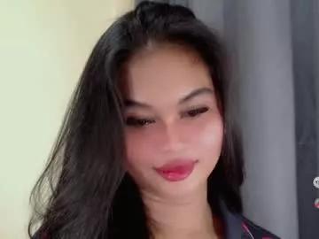 anaruru_ on Chaturbate 