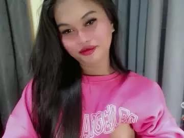 anaruru_ on Chaturbate 