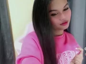 anaruru_ on Chaturbate 