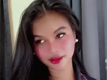 anaruru_ on Chaturbate 