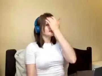 anastaciastutzman on Chaturbate 