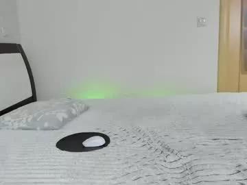 anastasia881 on Chaturbate 