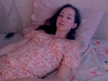 anastasia_yummy on Chaturbate 