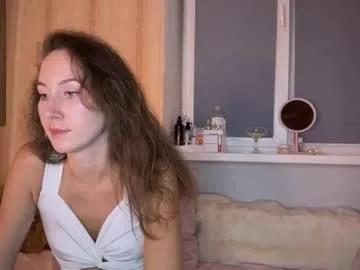 anastasia_yummy — Your fantasy starts here... what's your move?  #skinny #milf #hairy #anal #smalltits