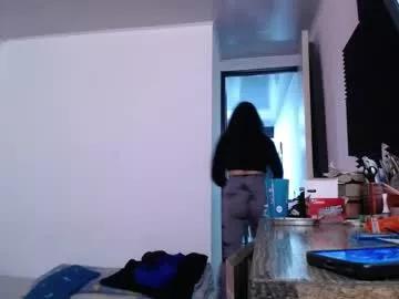 anastasiabasst__ on Chaturbate 