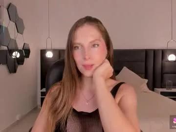 anastasiaboiko on Chaturbate 
