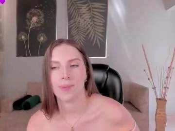anastasiaboiko on Chaturbate 