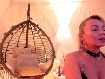 anastasiataylor_ on Chaturbate 