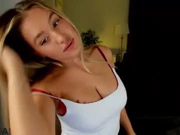 anastasize — Breast massage [15 tokens left] Hello everyone, my name is Anastasia and I want to know each of you, today is my first stream! Wish good luck! #shy #bigboobs #18 #ass #young