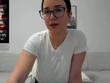 anayscaandy — NAKED [300 tokens left] Hei guys! #natural #bigboobs #bigass #squirt #legs #lush #pvt #feet #cute #cumshow #blowjob #