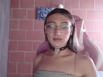 andrea_camila — GOAL: Zoom hole sexy girl [160 tokens remaining] Welcome to my room! Guys enjoy of the view #transgirl #smoking #feet #anal #bigass