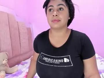 andreasweet2 — footjob [80 tokens left] Today I want you to take in control of my Proeba my new toy make me wett #Domi #curvy #bigass #brunette #daddysgirl