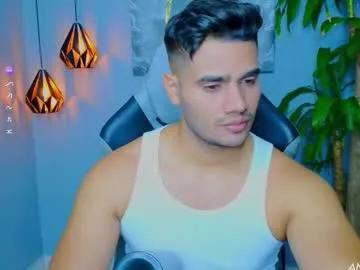 andresfiit — control 5min [75 tokens left]  