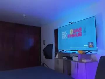 andy_coxs2 on Chaturbate