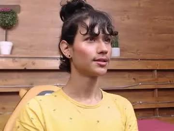 andy_staar18 — GOAL: erect penis inside [30 tokens remaining] Welcome to my room! #femboy #18 #latino #bigcock #cum