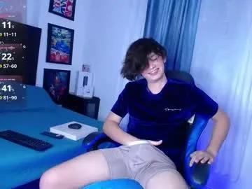 andyboy_19 — Andyboy_19's room