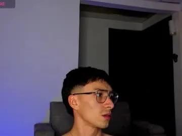 andykoch — #lovense #bigcock #18 #twink #fetish [2172 tokens remaining]