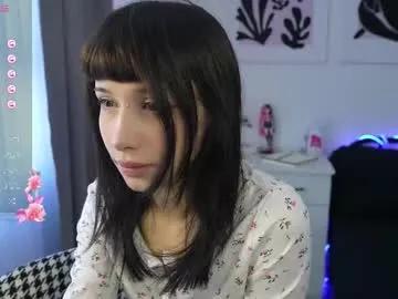 ange1_neon — Hi CB! I'm Xia <3^^ Goal: Slap ass :3 ^^>UwU< :3 >< #new #shy #asian #18 #lovense [106 tokens remaining]