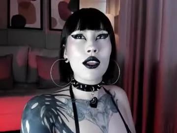 angel4__ — hi, i am angelatoys on Fav patterns 15. 25. 51, 100  #goth  #tattoo #mistress #lovense #anal