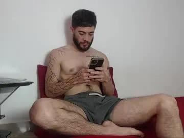 angel_damons_ — monster cumpvt is open //Let's have a good time u and me #bigcock #muscle #feet #cum #new [899 tokens remaining]