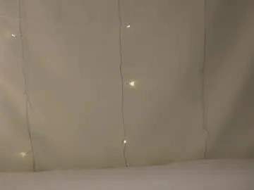 angelbengs —   HOT PVT IS OPEN  - Goal Reached! #fuckmachine #natural #squirt #anal #feet