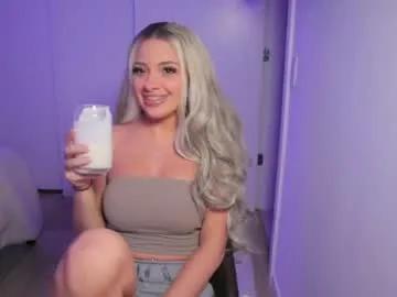 angelcookie — lets have fun// chat #new #bigtits #feet #braces #blonde