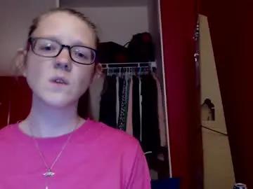 angelicangel3 — Show My Outfit :) [10 tokens remaining]